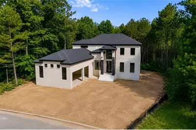 4215 Matisse Lane, Fairburn, GA 30213 - Photo 3