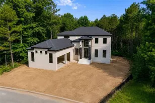 4215 Matisse Ln, Fairburn, GA 30213 - Photo 3