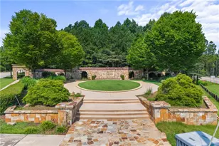 4215 Matisse Ln, Fairburn, GA 30213 - Photo 5