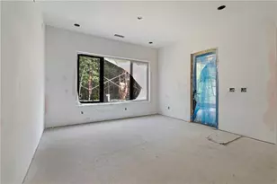 4215 Matisse Ln, Fairburn, GA 30213 - Photo 29