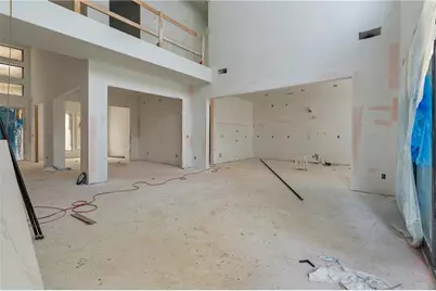 4215 Matisse Lane, Fairburn, GA 30213 - Photo 23