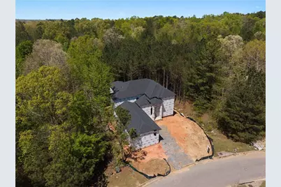 4215 Matisse Lane, Fairburn, GA 30213 - Photo 67
