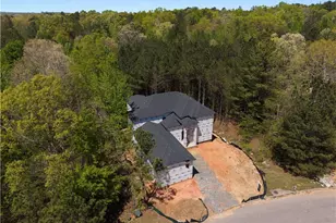 4215 Matisse Ln, Fairburn, GA 30213 - Photo 67