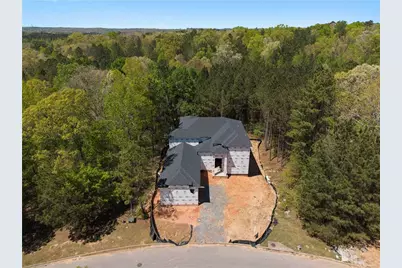 4215 Matisse Lane, Fairburn, GA 30213 - Photo 69