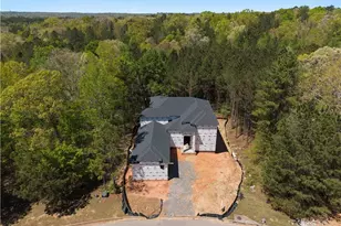 4215 Matisse Ln, Fairburn, GA 30213 - Photo 69
