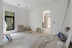 4215 Matisse Ln, Fairburn, GA 30213 - Photo 15
