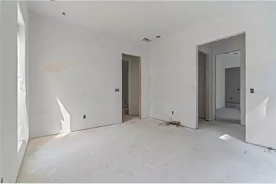 4215 Matisse Lane, Fairburn, GA 30213 - Photo 11