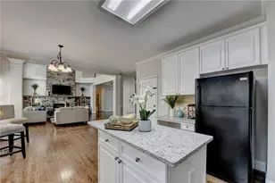 1400 Cresthaven Ln, Lawrenceville, GA 30043 - Photo 23