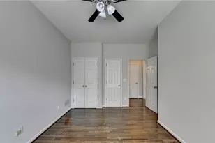 1400 Cresthaven Ln, Lawrenceville, GA 30043 - Photo 39