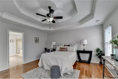1400 Cresthaven Lane, Lawrenceville, GA 30043 - Photo 51