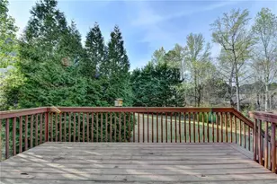 1400 Cresthaven Ln, Lawrenceville, GA 30043 - Photo 85