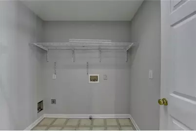 1400 Cresthaven Lane, Lawrenceville, GA 30043 - Photo 47