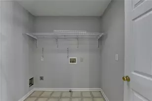 1400 Cresthaven Ln, Lawrenceville, GA 30043 - Photo 47