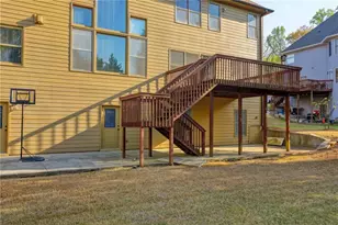 1400 Cresthaven Ln, Lawrenceville, GA 30043 - Photo 87