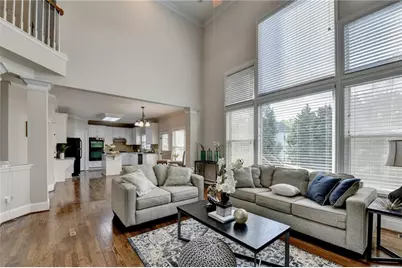 1400 Cresthaven Lane, Lawrenceville, GA 30043 - Photo 31