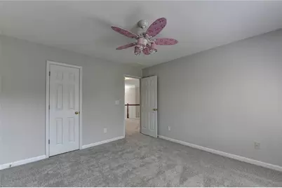 1400 Cresthaven Lane, Lawrenceville, GA 30043 - Photo 71