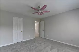 1400 Cresthaven Ln, Lawrenceville, GA 30043 - Photo 71