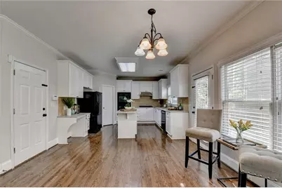 1400 Cresthaven Lane, Lawrenceville, GA 30043 - Photo 17