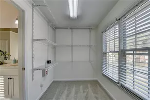 1400 Cresthaven Ln, Lawrenceville, GA 30043 - Photo 61