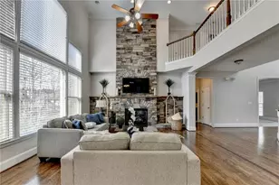 1400 Cresthaven Ln, Lawrenceville, GA 30043 - Photo 27