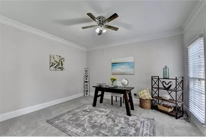 1400 Cresthaven Lane, Lawrenceville, GA 30043 - Photo 7