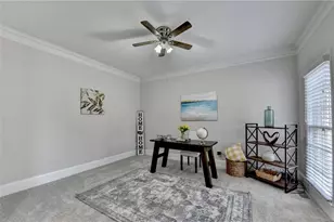 1400 Cresthaven Ln, Lawrenceville, GA 30043 - Photo 7