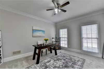 1400 Cresthaven Lane, Lawrenceville, GA 30043 - Photo 9