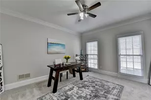 1400 Cresthaven Ln, Lawrenceville, GA 30043 - Photo 9