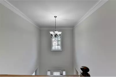 1400 Cresthaven Lane, Lawrenceville, GA 30043 - Photo 63