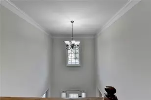 1400 Cresthaven Ln, Lawrenceville, GA 30043 - Photo 63