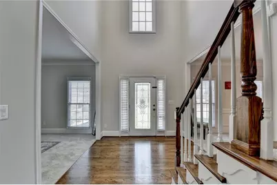 1400 Cresthaven Lane, Lawrenceville, GA 30043 - Photo 3