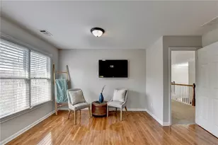 1400 Cresthaven Ln, Lawrenceville, GA 30043 - Photo 55