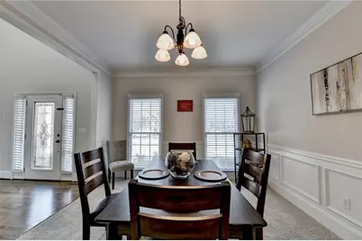 1400 Cresthaven Lane, Lawrenceville, GA 30043 - Photo 13