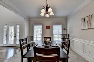 1400 Cresthaven Ln, Lawrenceville, GA 30043 - Photo 13