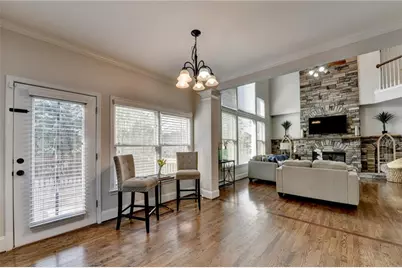 1400 Cresthaven Lane, Lawrenceville, GA 30043 - Photo 25