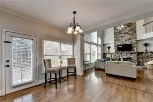 1400 Cresthaven Ln, Lawrenceville, GA 30043 - Photo 25