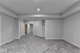 1400 Cresthaven Ln, Lawrenceville, GA 30043 - Photo 77