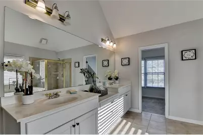 1400 Cresthaven Lane, Lawrenceville, GA 30043 - Photo 57