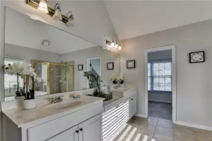 1400 Cresthaven Ln, Lawrenceville, GA 30043 - Photo 57