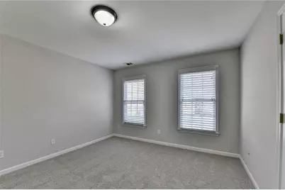 1400 Cresthaven Lane, Lawrenceville, GA 30043 - Photo 43