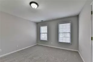 1400 Cresthaven Ln, Lawrenceville, GA 30043 - Photo 43