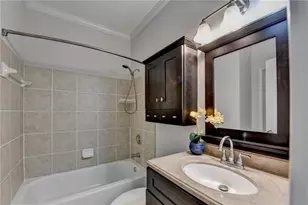 1400 Cresthaven Ln, Lawrenceville, GA 30043 - Photo 35