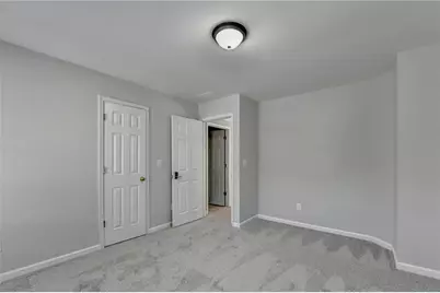 1400 Cresthaven Lane, Lawrenceville, GA 30043 - Photo 45