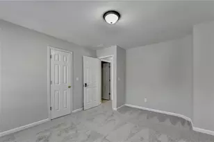 1400 Cresthaven Ln, Lawrenceville, GA 30043 - Photo 45