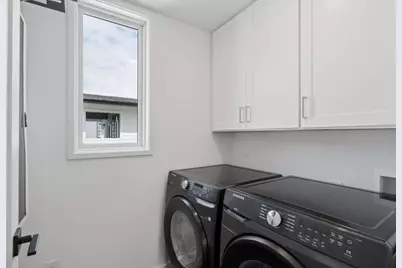 32 Walthall Street NE #A, Atlanta, GA 30307 - Photo 31