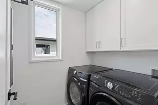 32 Walthall St NE, Atlanta, GA 30307 - Photo 31