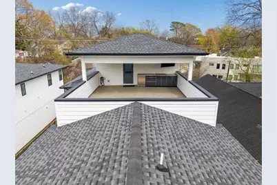 32 Walthall Street NE #A, Atlanta, GA 30307 - Photo 7