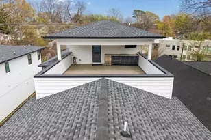 32 Walthall St NE, Atlanta, GA 30307 - Photo 7