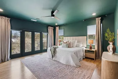 32 Walthall Street NE #A, Atlanta, GA 30307 - Photo 5