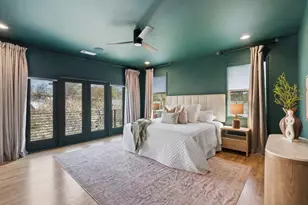 32 Walthall St NE, Atlanta, GA 30307 - Photo 5